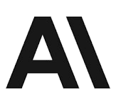 Anthropic