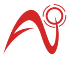 NeuAlto