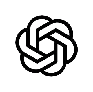 Open AI